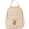 Children's Backpack 2024 New Cartoon Fashion Casual Boy And Girl Backpack Cute Baby Kindergarten Backpack Mother And Baby Bag 2