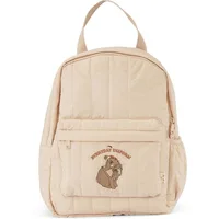 Children's Backpack 2024 New Cartoon Fashion Casual Boy And Girl Backpack Cute Baby Kindergarten Backpack Mother And Baby Bag 2