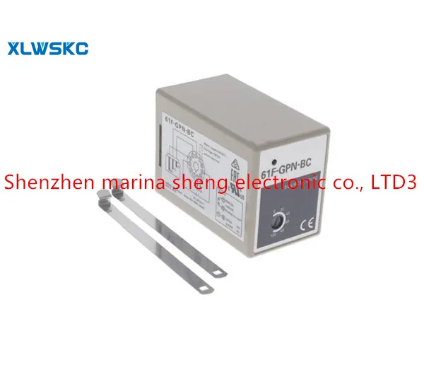 

61F-GPN-BC DC24V Spot stock first shipment