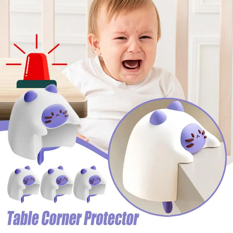 Slide image fd54509005464725a03d8708b7bd9cae