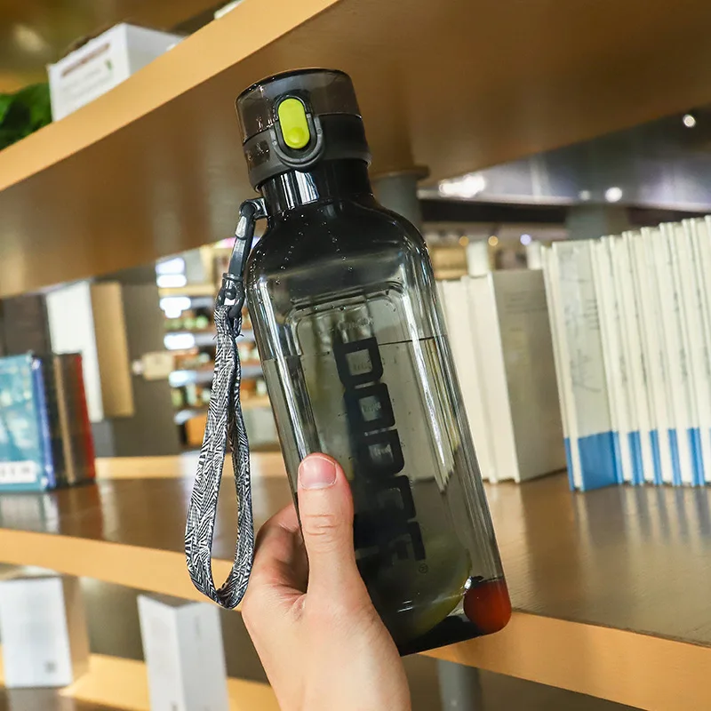 ο 1000ml   ߿ ޴   Ŀ  öƽ    ü   ׸