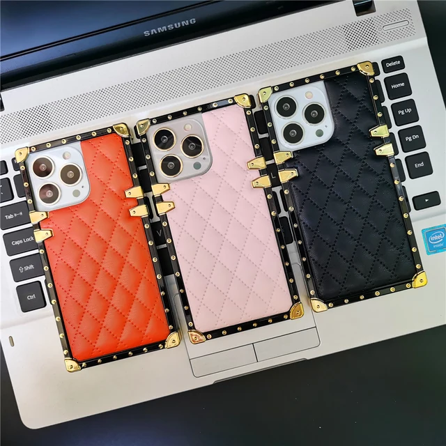 Square Case Samsung Galaxy Note 20 Ultra  Square Phone Case Samsung Galaxy  - Luxury - Aliexpress