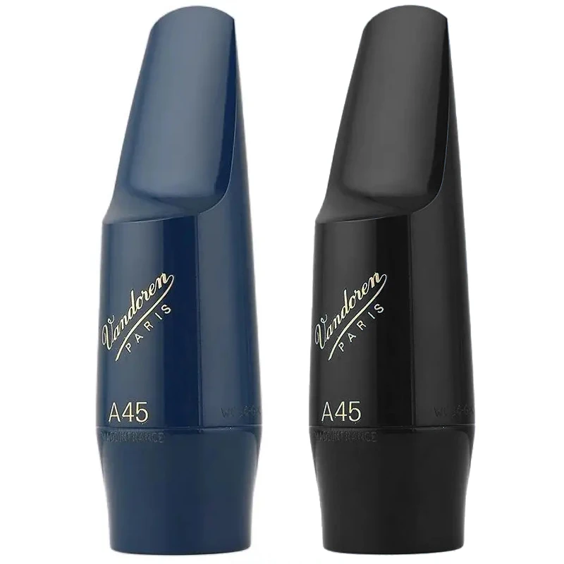 バンドレンA28 A28 V5 Alto saxophone mouthpiece - Vandoren Paris