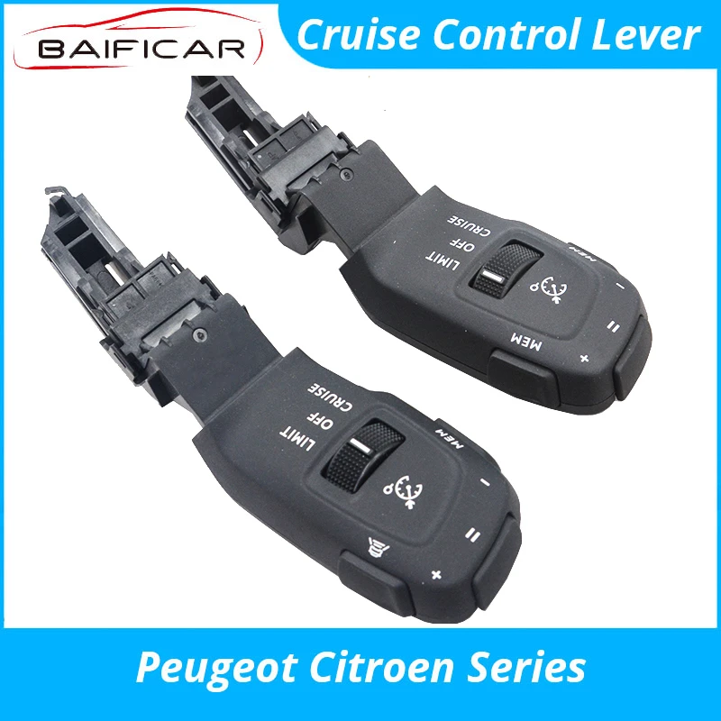 Actualiser 59+ imagen citroen c4 cruise control fault fr.thptnganamst