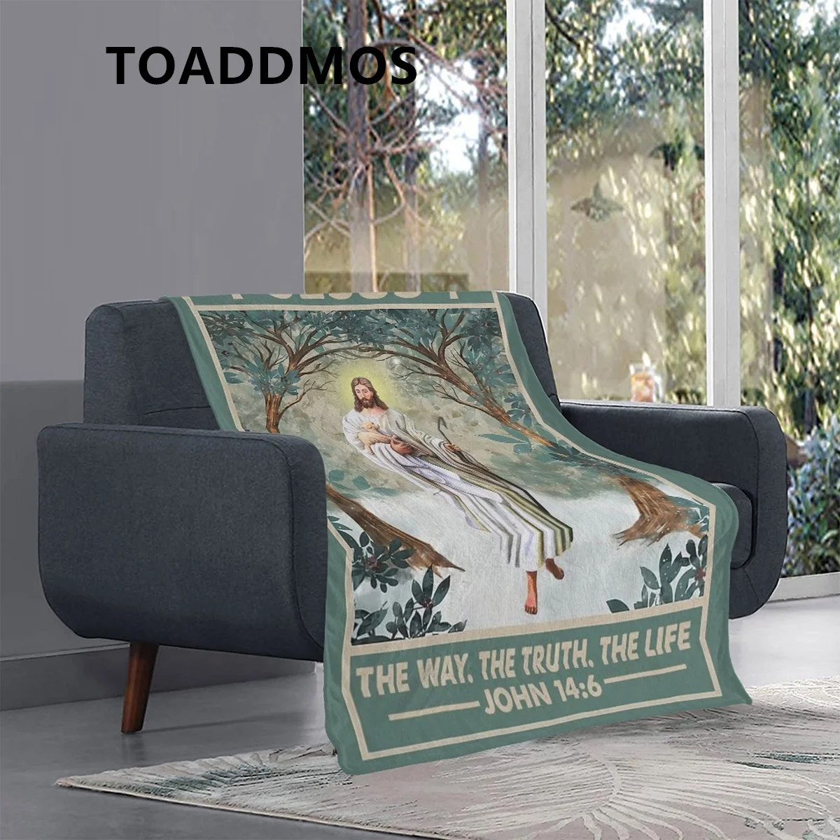 TOADDMOS-���� ����Ʈ ������ ���, �ε巯�� ���� �̺� ũ������ �Ž� ��� ���� ����� ��ũ�� �޴�� ��� Ȩ ħ�뺸