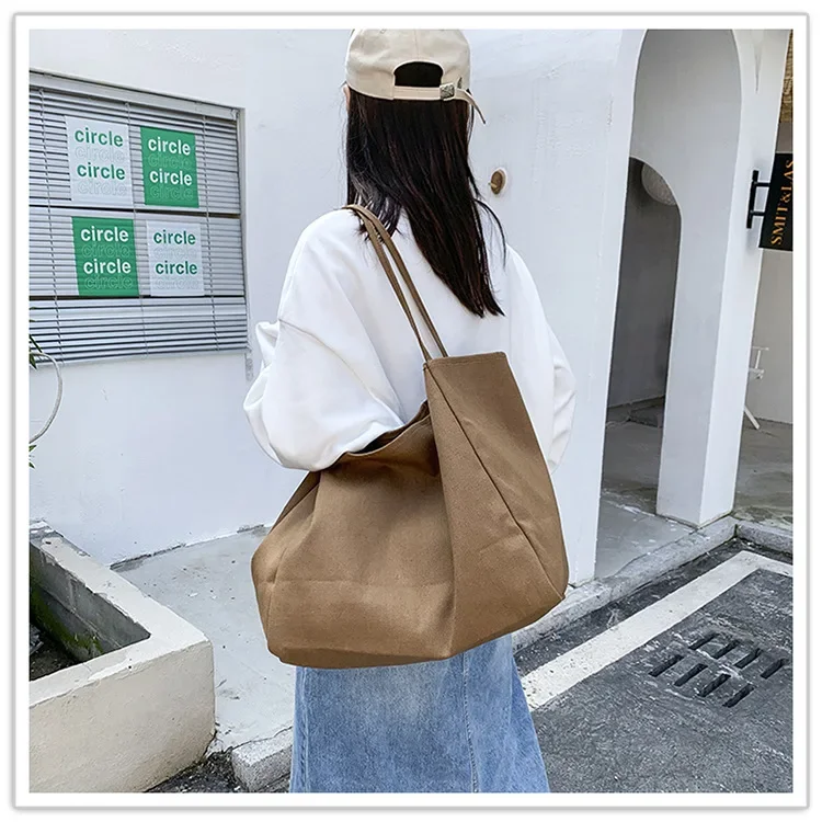 模特 (4).jpg