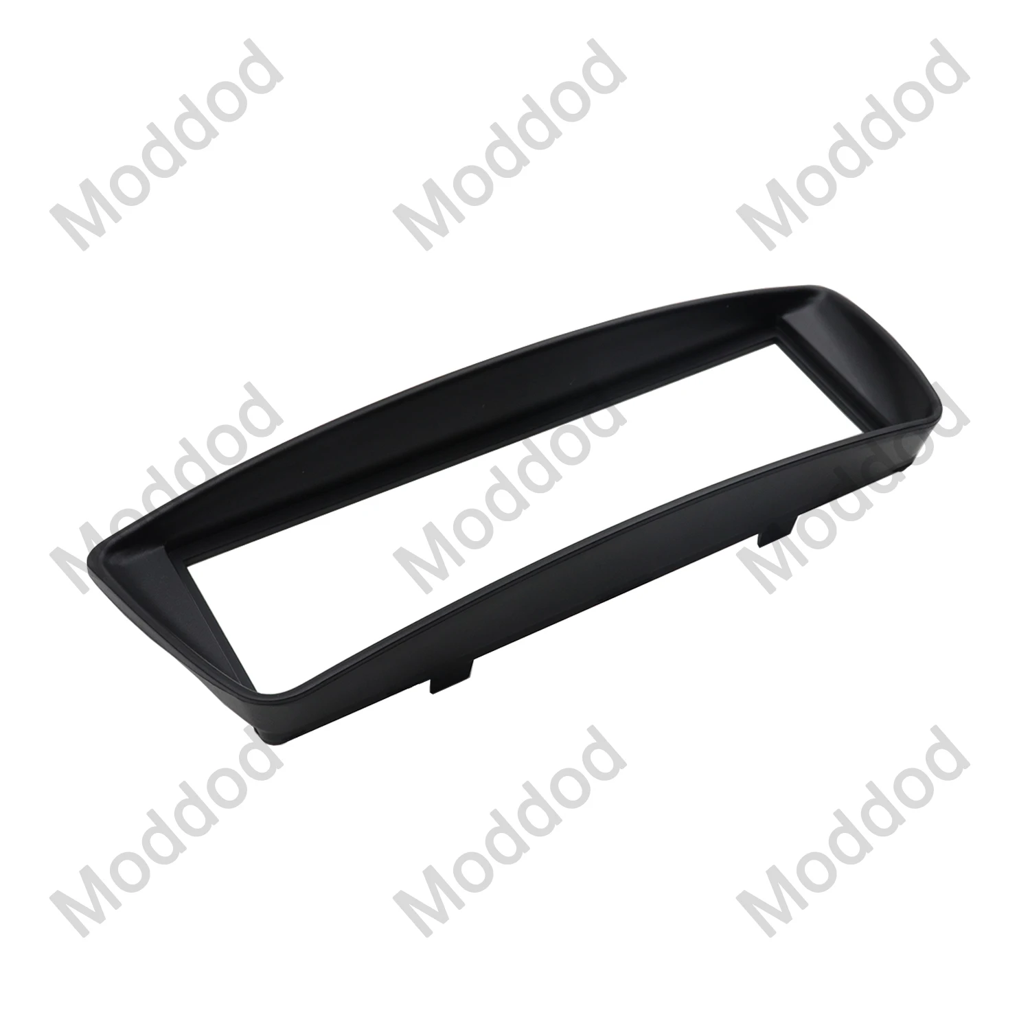 CITROEN C1 TOYOTA Aygo Ab PEUGEOT 107  GPS DVD ׷ CD г  Ʈ Ʈ ŰƮ    Din Audio Fascia