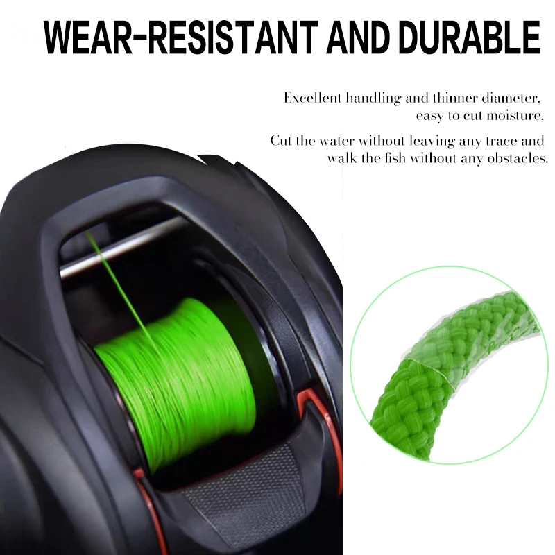 dsc-products
