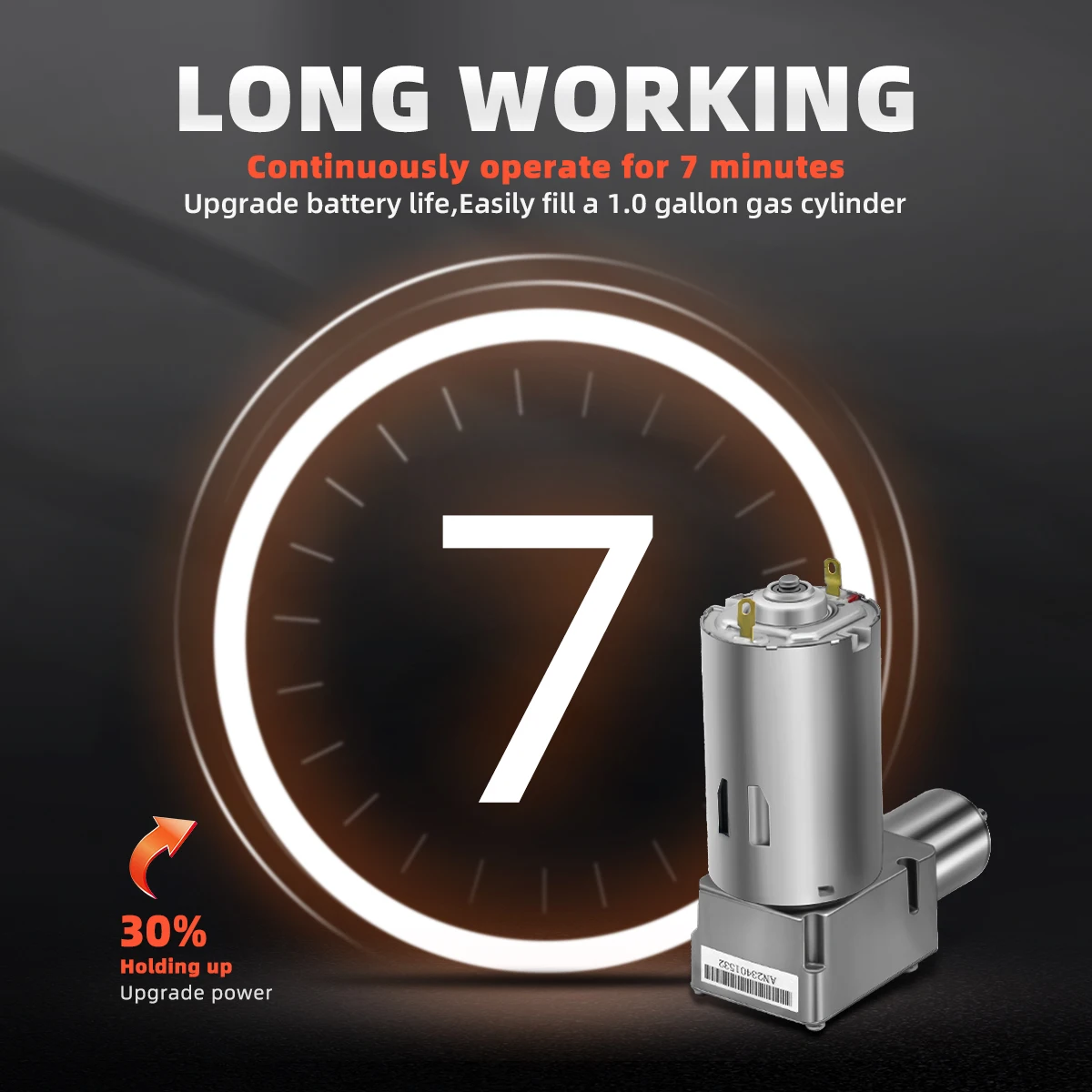 Grammer Maximo,Primo,Chicago Actimo,Compacto,Ʈ���� ��Ʈ�� ȣȯ�Ǵ� ���� ��Ʈ ����� 12V/24V ������� ���� �������