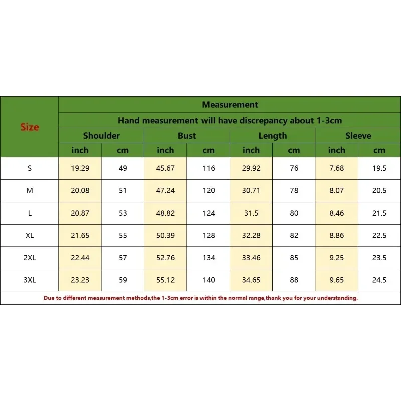 Men's Baseball Jersey Legend#24 Black Fashion Print Comfortable Sweatshirt Short Sleeve Button V-neck Shirt Men's Clothing 6