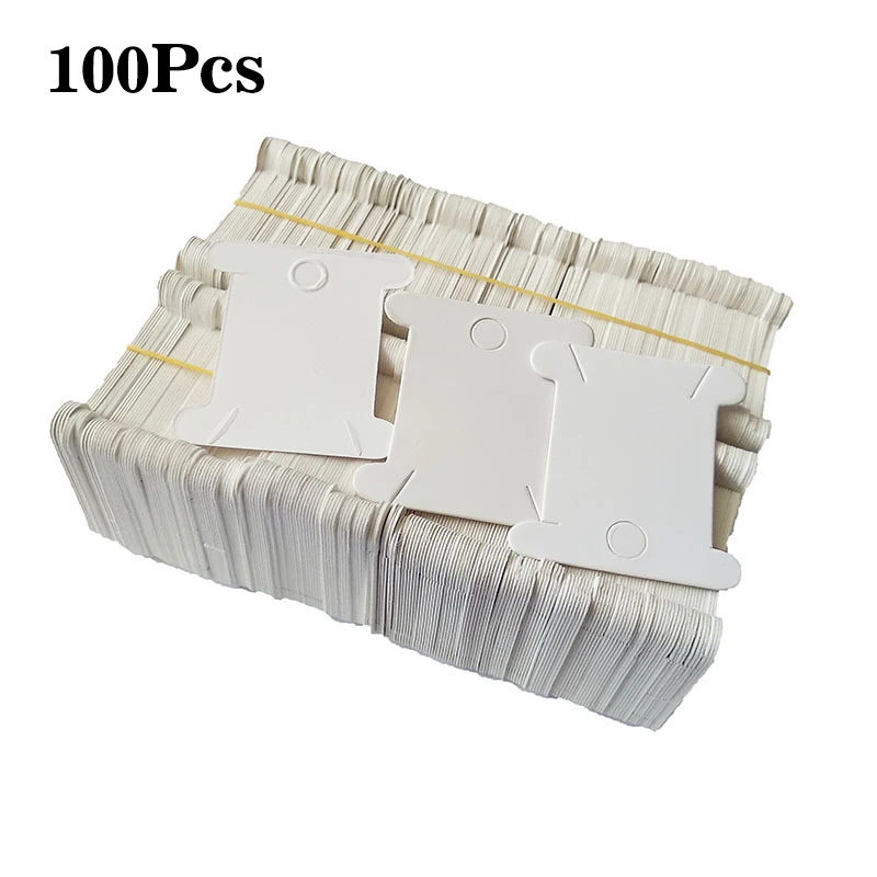 100pcs