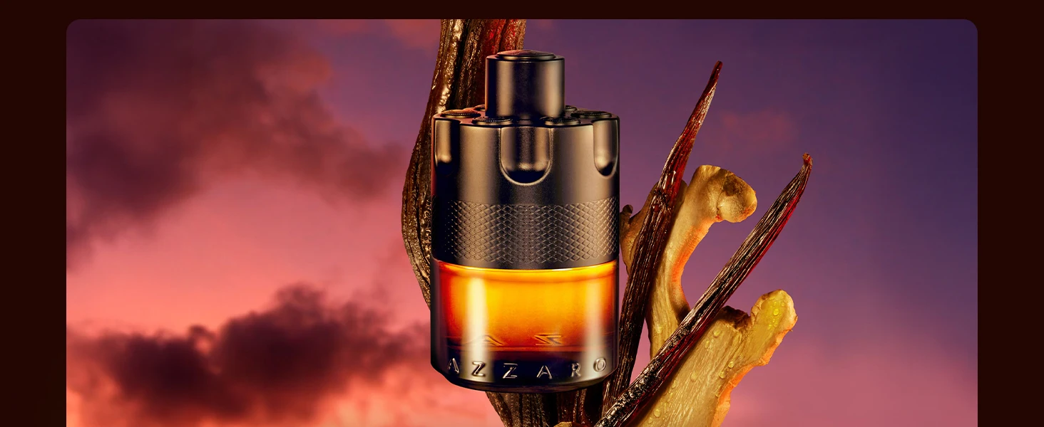 mens cologne