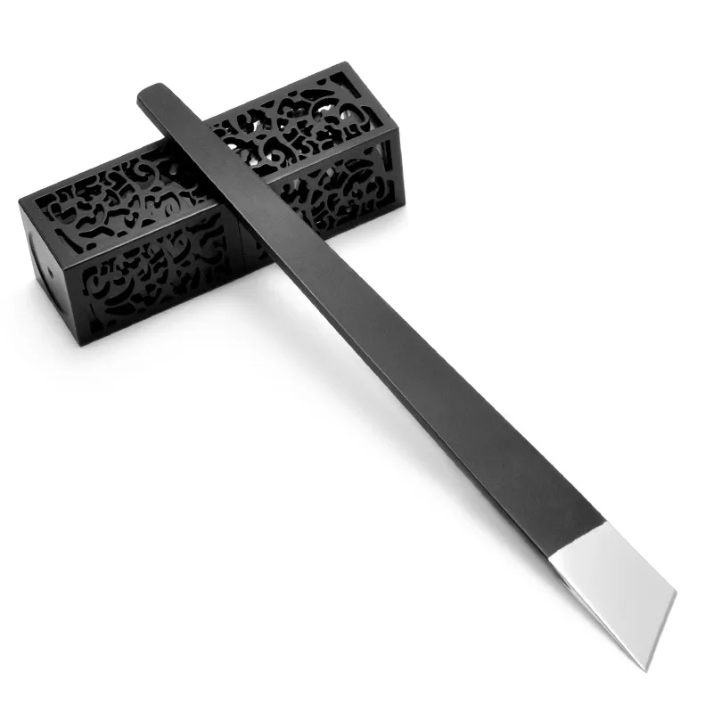 Leather Skiving Knife Leather Cutting Knife Leather Tool Leather Working Tools Leather Cutting Tool Cutting Knife Craft Cutting Tool Art Knife Craft Cutting Blade Sharp Leather Skiving Knife Tools DIY Leather Craft Safety Cutting Knife Cut Off Thin Knives Trench Thinning Pro Sculpture