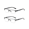 2pcs