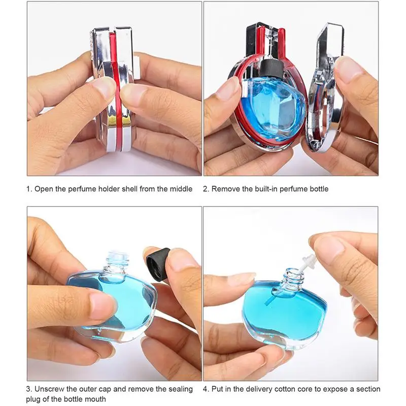 �ڵ��� ������ �ڵ� ��� ��ǻ�� Ŭ��, �ڵ� ��Ʈ û����, ����� ��� (4 ���� ���), ���� �߷�Ÿ�� ���� ����