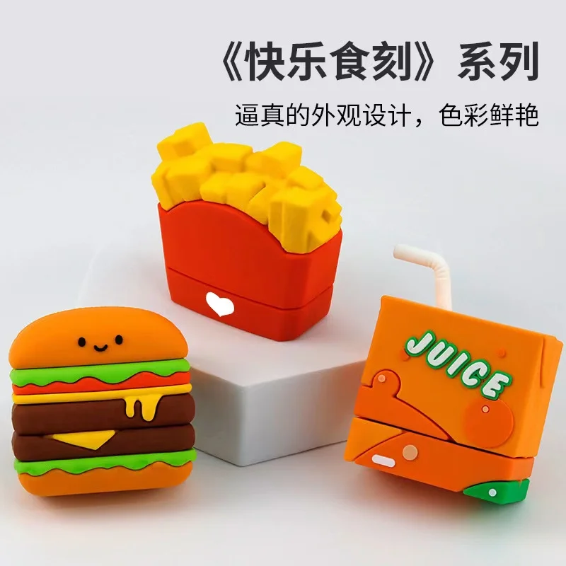 Name Stamp Paints Personal Student Child Baby Engraved Waterproof Non-fading Kindergarten Cartoon Clothing Name Seal name stamp self ink stamps name stickers name sticker
