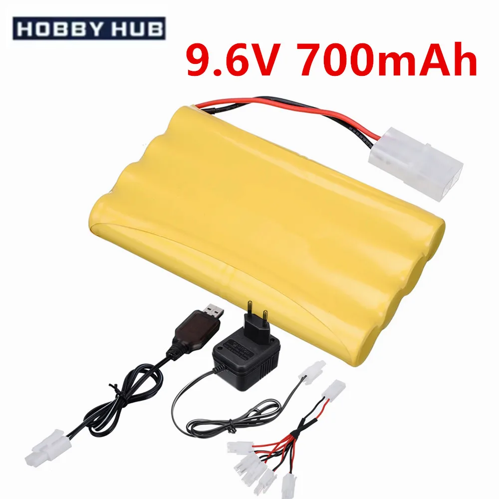 Nabíjačka RC 1S 3,7V LiPo 5V USB pre mini dron