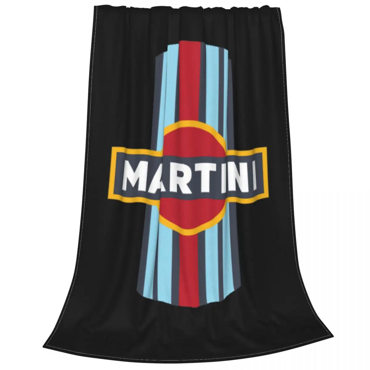 ��Ƽ�� ��� ħ�뺸 ħ��, �β��� ǫ���ϰ� �ε巯�� ħ��,  ���, ���� ��� ���� ������, �ؼ��� ��Ź ����, ��Ƽ �ʸ�