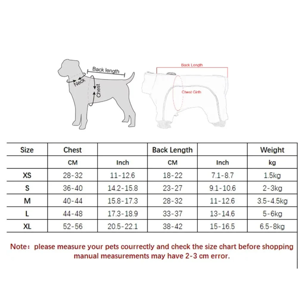 소형견 중형견 고양이 남아 여아 애완동물 의상 자수 데님 조끼 시츄 치와와 요크셔 테리어 티컵용 강아지 청자켓