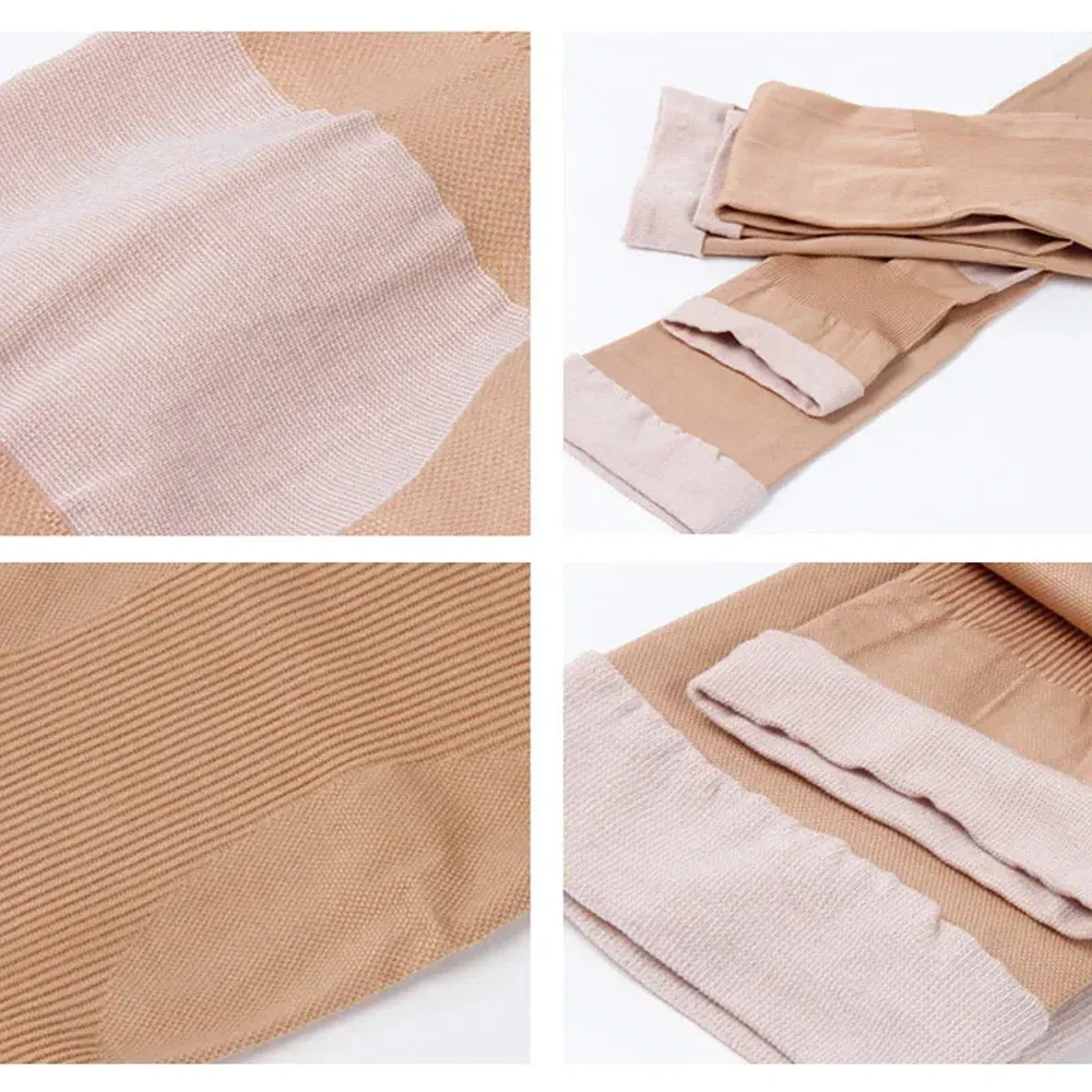 ������� ���� ��Ÿŷ, ����� ���� ���� �縻, ������ ���Ʒ��� ���� �� �縻 ������, 20-30mmHg, 1 ��