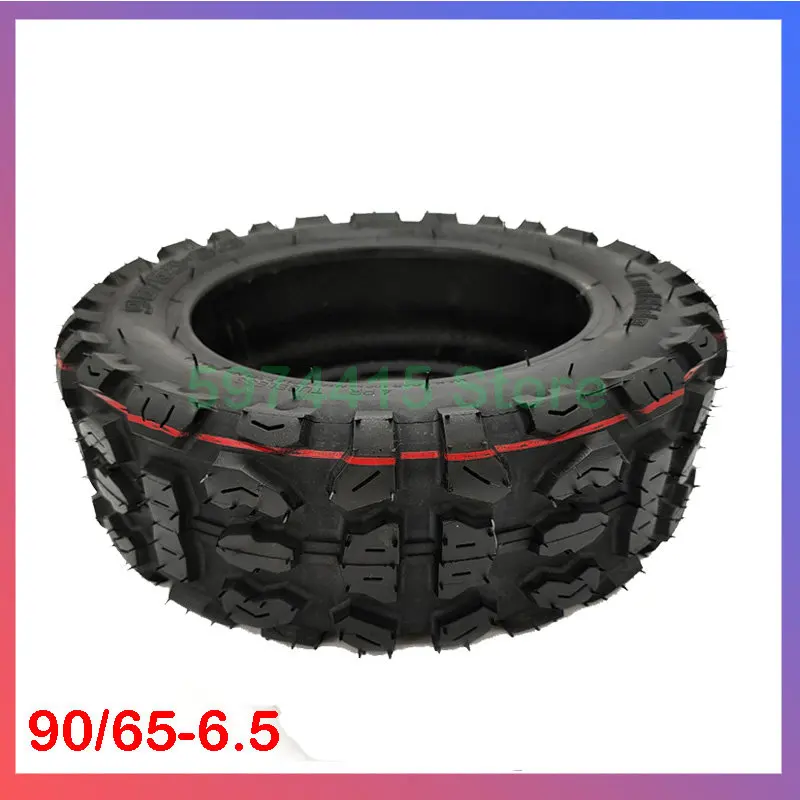 タイヤD ランドクルーザー250 ZX 純正タイヤ 265/60R20 4本 - メルカリ