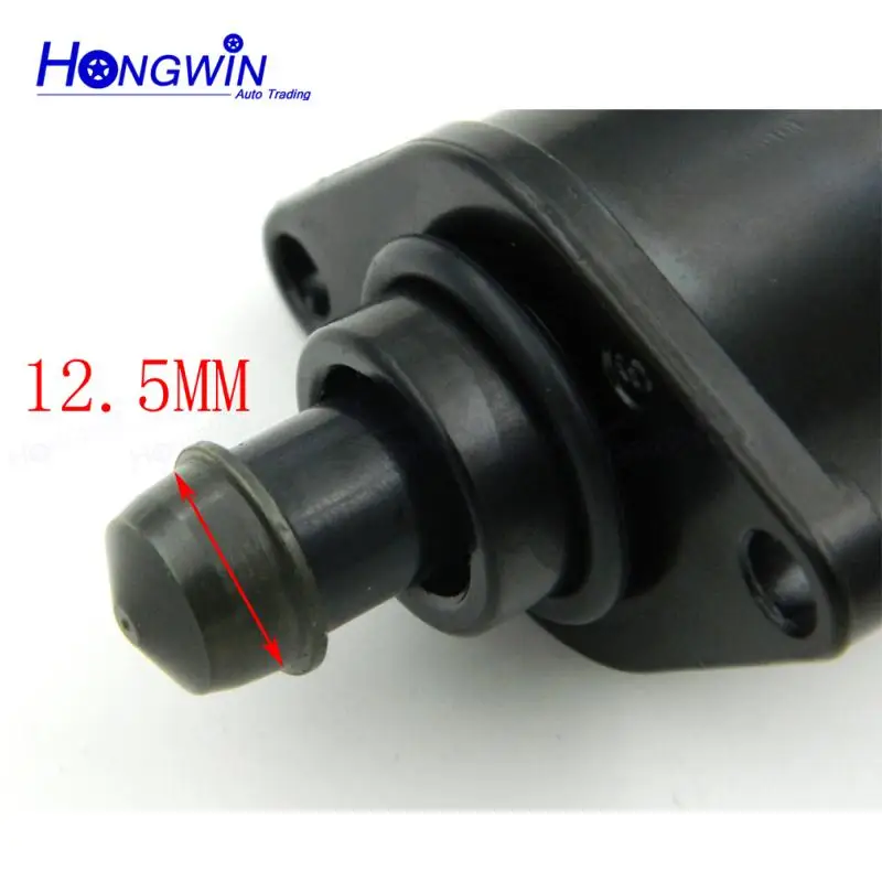 7700102539 18200299241 8200692605 Idle Air Control Valve Wire For Renault Clio II Espace Laguna Avantime Megane Espace Trafic II
