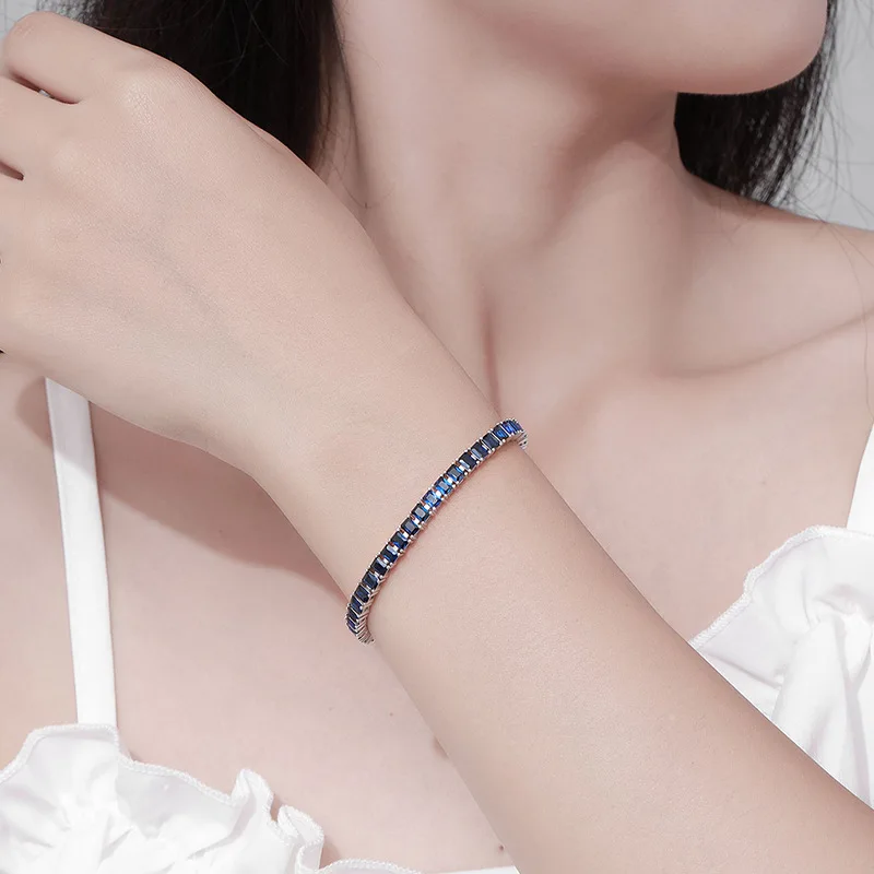 COSYA-  ī   3MM   ũŻ ״Ͻ ,  Ƽ  ־ 