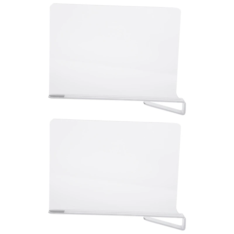 

Used For The Closet To Organize The Bookshelf Display Cabinet Cabinet Storage Partition One -Piece Table Shelf Partition