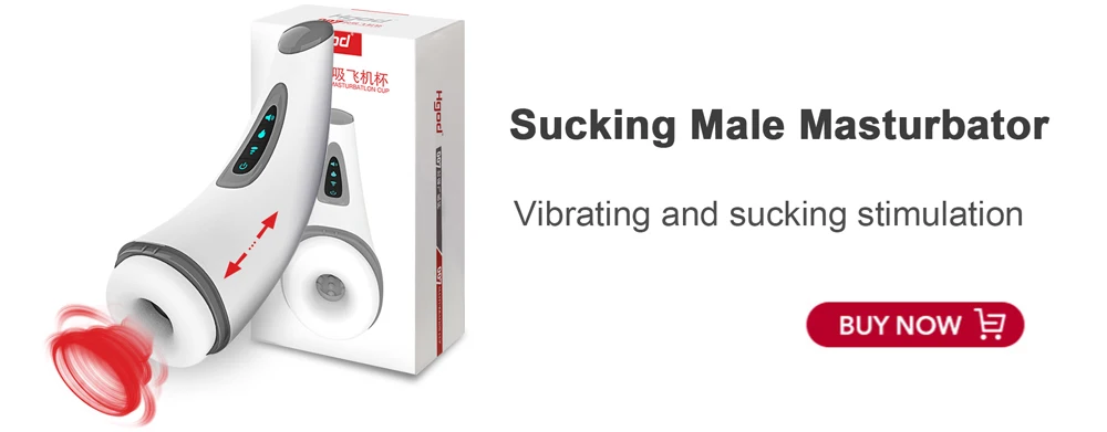 Automatic Male Masturbator Vibrating Masturbation Cup Men Open-ended Pocket Pussy Silicone Vagina Anal Simulation Adult Goods