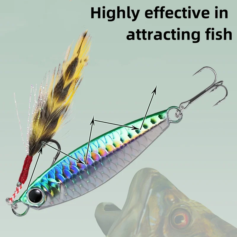 Slide image 0c6462481c5e48688d41866218845ddb