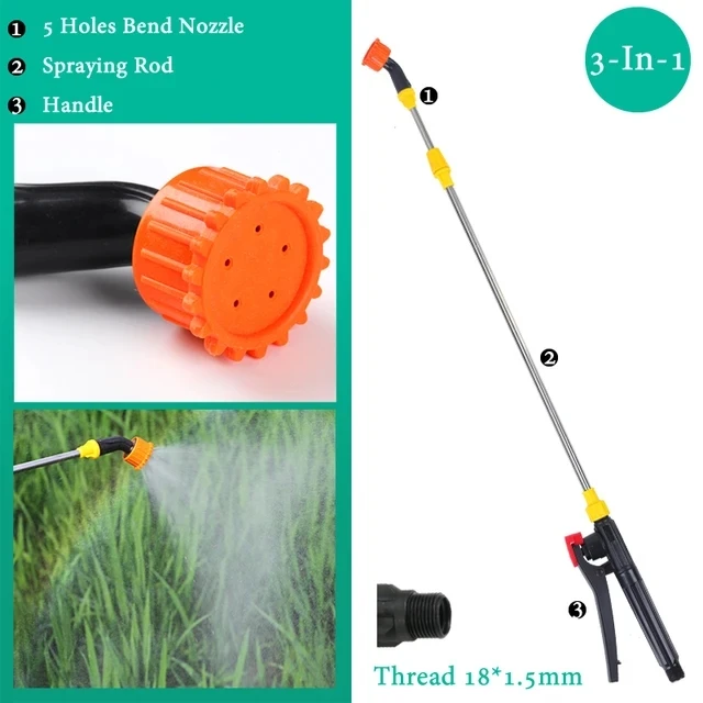 3in1 Set F