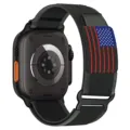 New black A