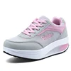 Pantofi sport Zapatillas 1