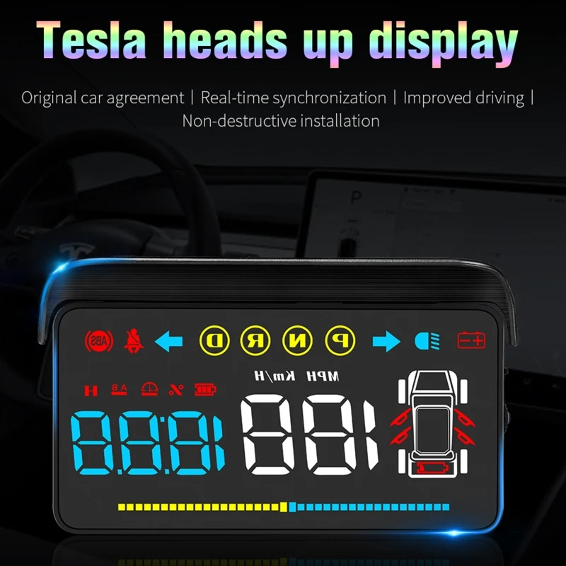   ÷ HUD  3 Y ڵ Hud Ϳ, ı ġ