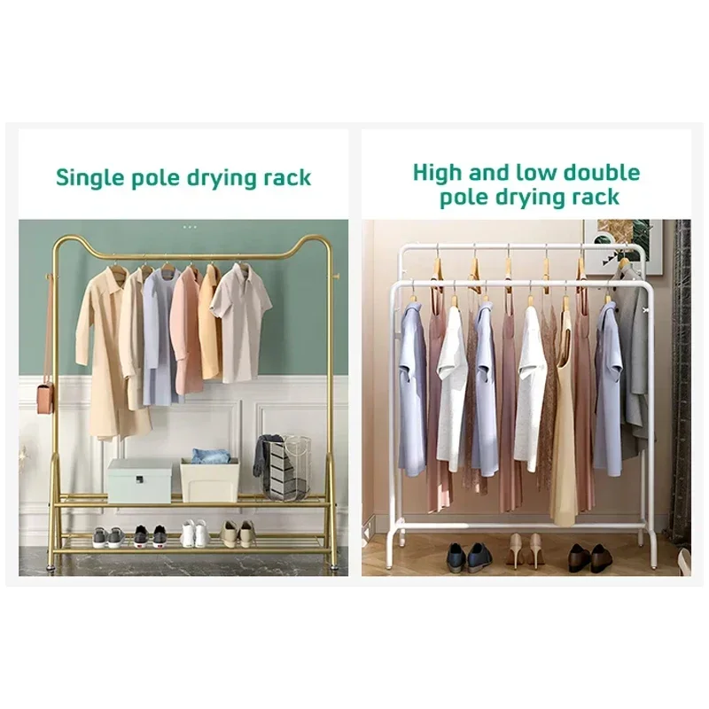 

Прозрачный органайзер для одежды, гардероба, одежды, одежды, платьев, пылезащитный чехол, костюм большого размера, водонепроницаемый, пылезащитный