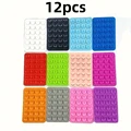 12PCS