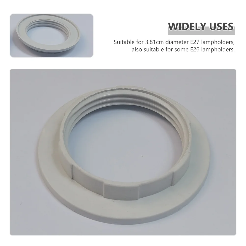 Slide image 4d7f7839137d4c5894f4b35fb85dc344