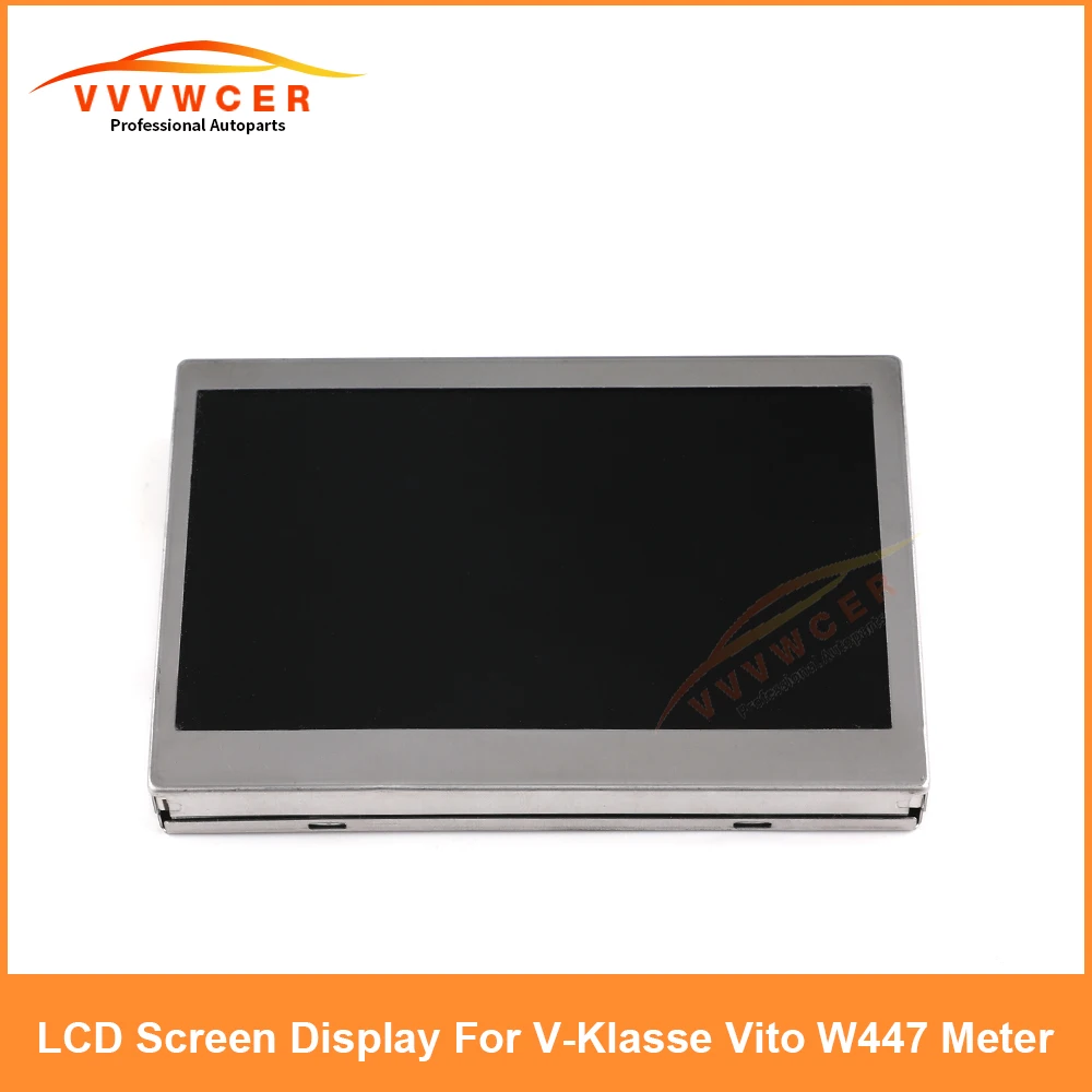 4.2 inch LCD Touch Screen Monitor Display LQ042T5DZ07 LQ042T5DZ13A LQ042T5DZ13K