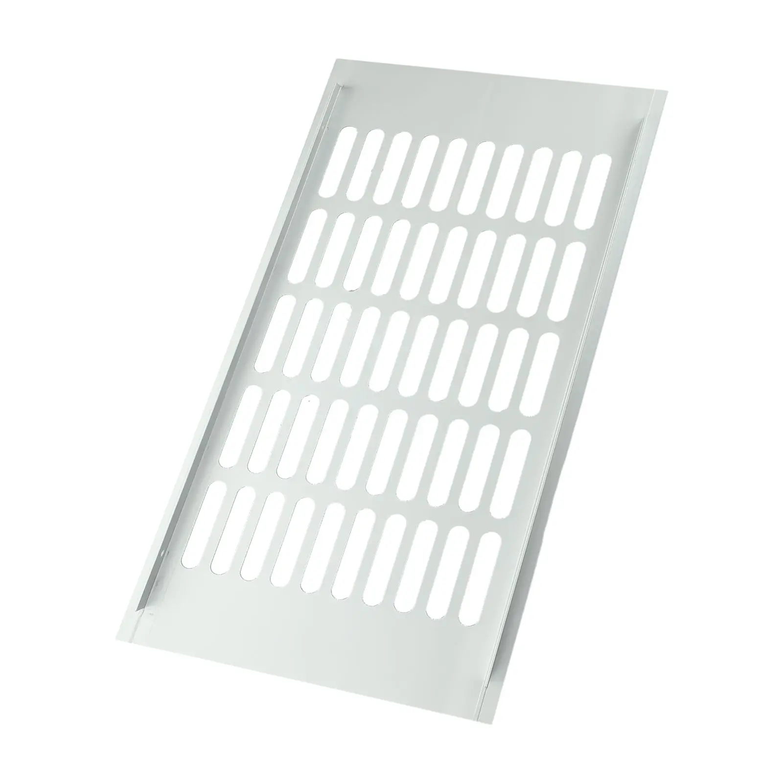 Computers e Electronics