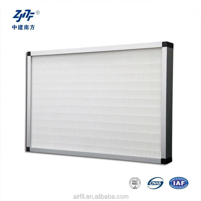Masque FFP2 FFP3 PTFE Filtre Air Particules Fines Lot 3
