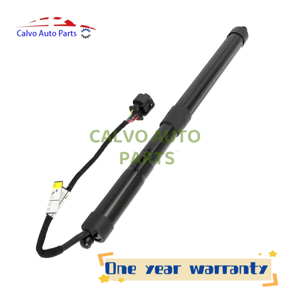 ι  2013-2017   Ʈ   Ʈ,  Ʈũ ¦    ε, LR058306, ǰ