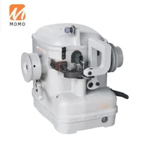 

fur sewing machine WB-600 upper drawingmachine