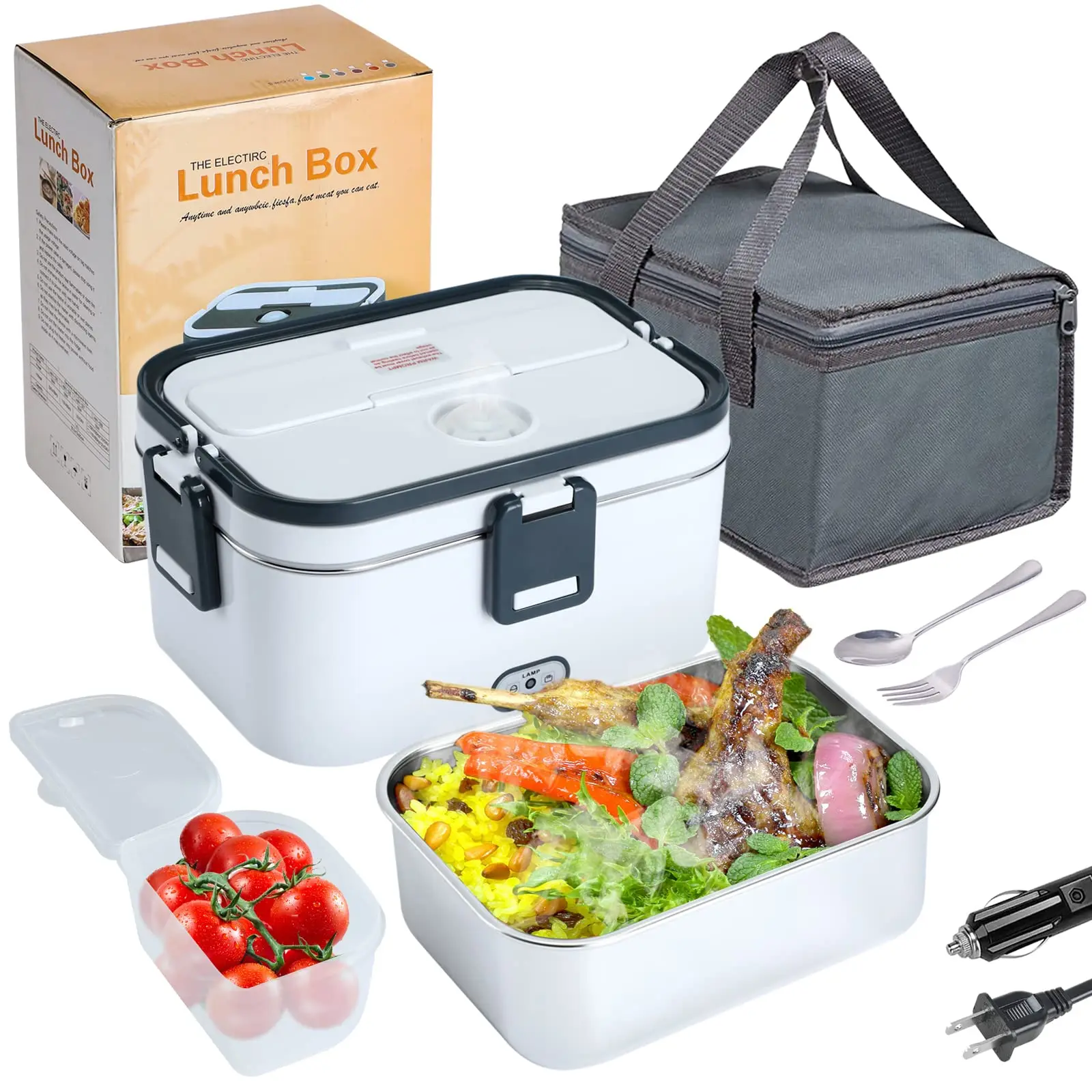 https://ae01.alicdn.com/kf/Sa16e00a5f7274c5ea4caeb7513e7fa596/1-8L-Electric-Lunch-Box-Food-Heater-High-Power-60W-Luncheaze-2-in-1-Portable-Heated.jpg
