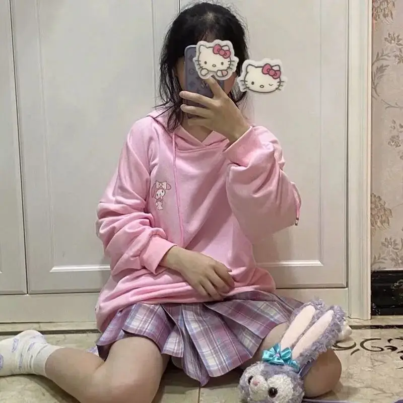 Ϳ  ε ĵ, 긮 ѱ ,  ũ ĵ,  β л Ʈ, ҳ ,   ܿ, Ż