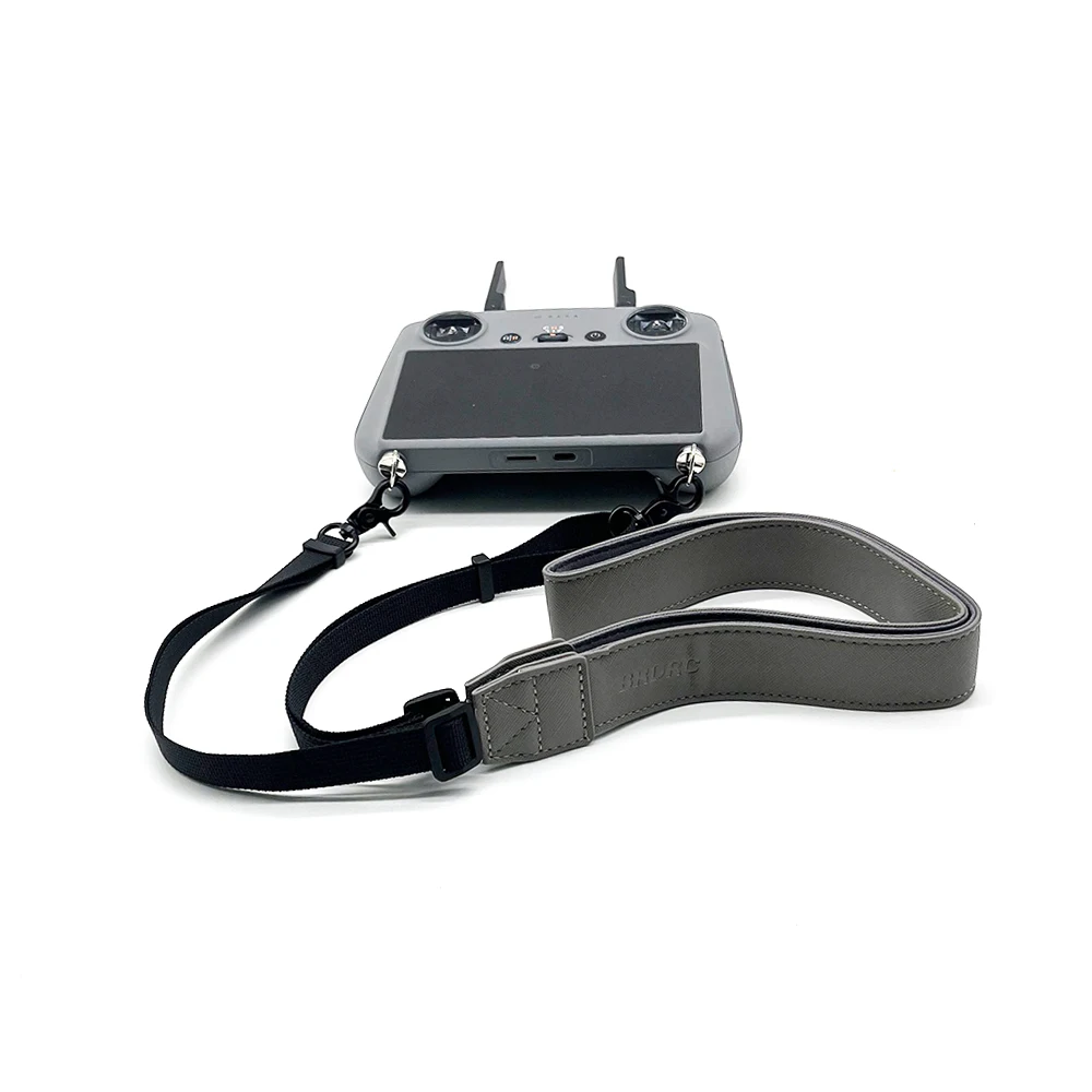 DJI Air 3/Mini 4 Pro/Mini 3 Pro/Mavic 3 Pro 원격 제어 RC Pro/RC/RC 2 넥 스트랩 행잉 스트랩 드론 액세서리용 끈