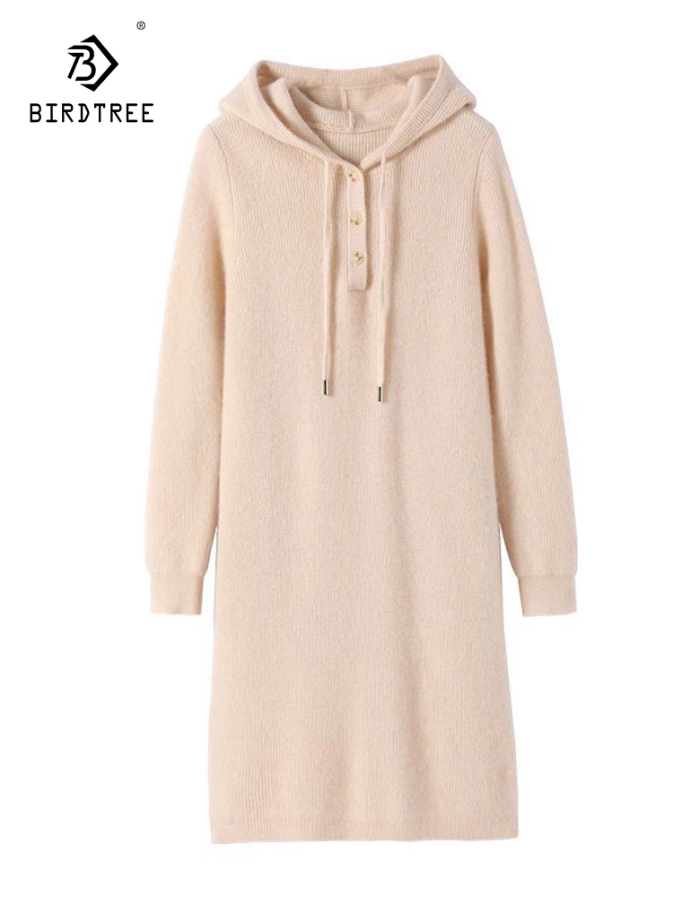 Платье Женское Из Шерсти Купить