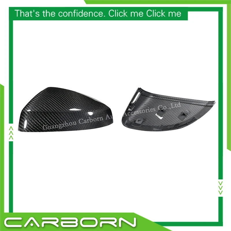 Audi A3 S3 RS3 2014 15 16 17 18 19   ź  OEM/OX   ߰/̵ ̷ ĸ Ŀ ü W/WO  