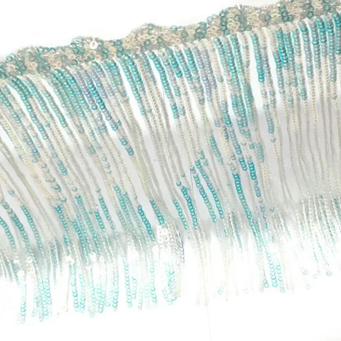 32TransparentColored