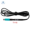 T115 Handle