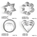 12 pcs
